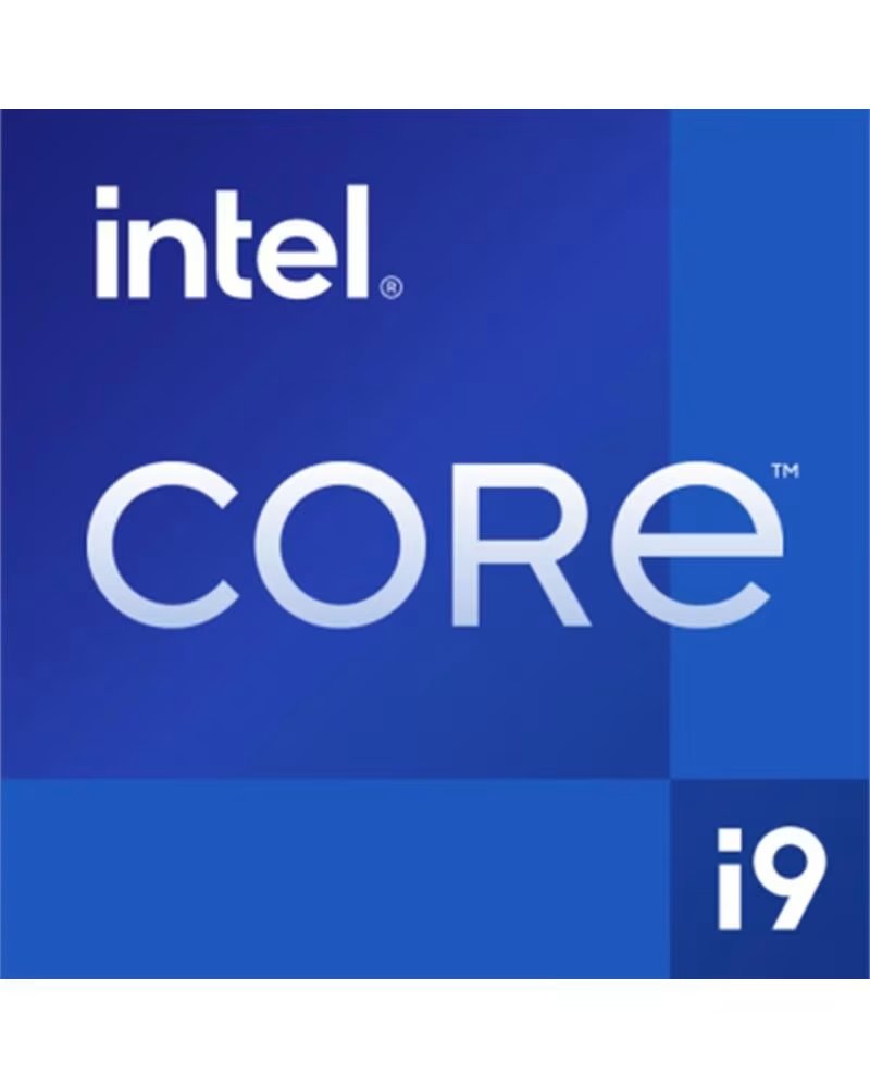 INTEL Procesador i9 14900kf tray