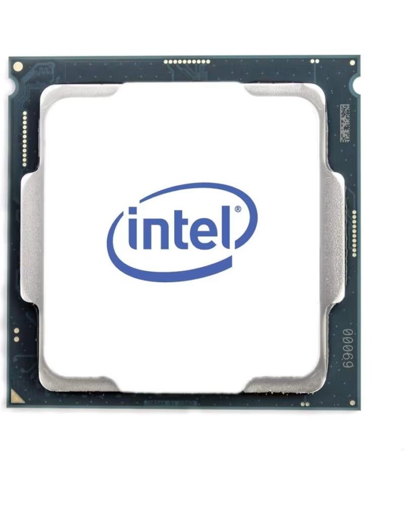 INTEL Procesador i5 14500 tray