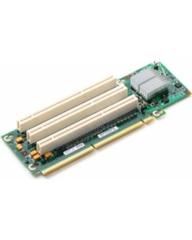 INTEL Accesorio bastidor adractris