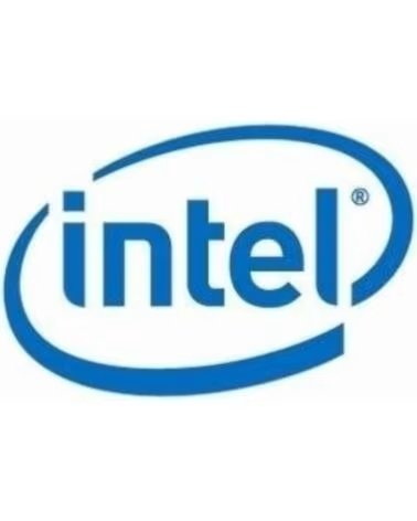 INTEL Fuente alimentacion servidor amc850wps 850w