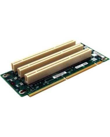 INTEL Accesorio bastidor adrpcixris