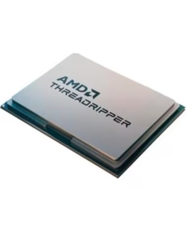 AMD ryzen threadripper 7980x 3 2ghz 256mb