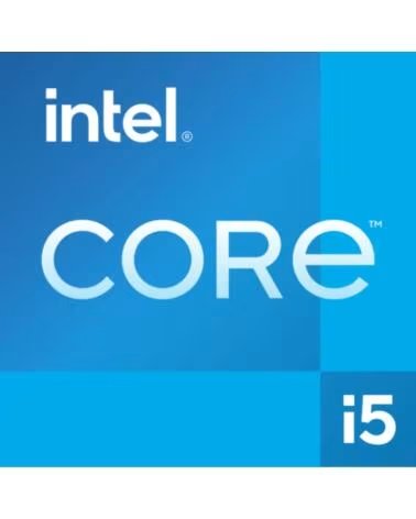 INTEL Procesador i5 14600 lga 1700 tray