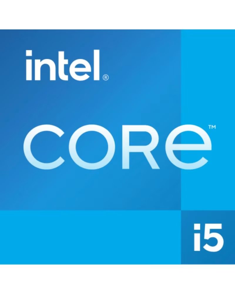 INTEL Procesador i5 14600 lga 1700 tray