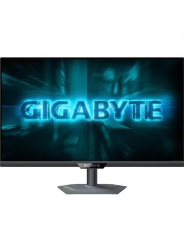 GIGABYTE Monitor gaming g27up 27 pulgadas 4k uhd 160hz