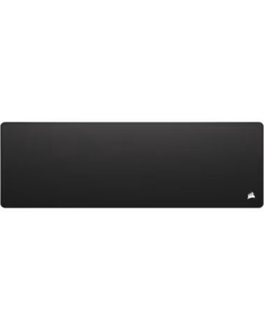 CORSAIR Alfombrilla ch - 941d040 - ww mm extended xl negro