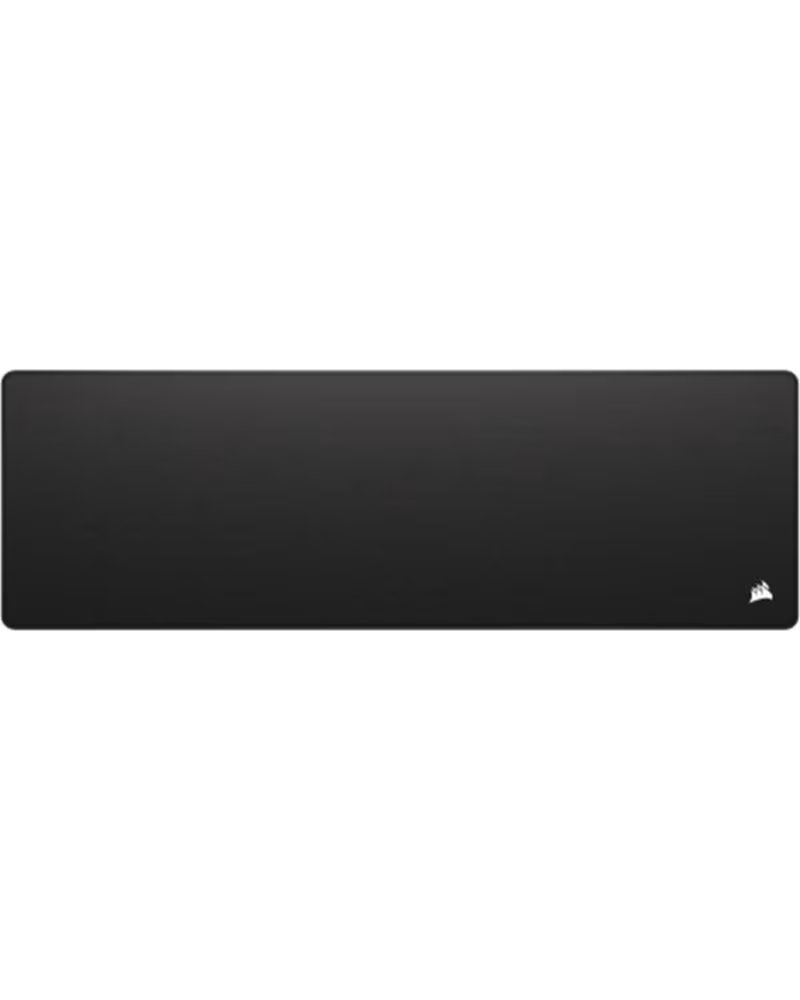 CORSAIR Alfombrilla ch - 941d040 - ww mm extended xl negro