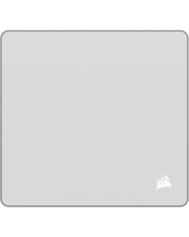 CORSAIR Alfombrilla ch - 941d065 - ww mm large gris