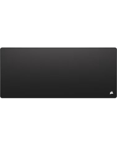 CORSAIR Alfombrilla cch - 941d070 - ww mm extended 2xl negro