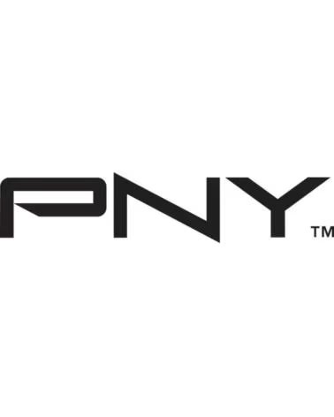 PNY Memoria ram ddr5 8gb 5600 sodimm