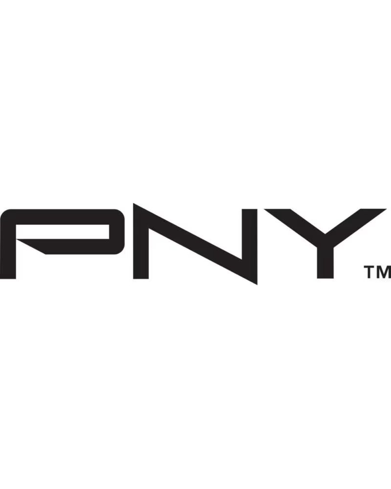 PNY Memoria ram ddr5 8gb 5600 sodimm