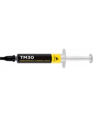 CORSAIR Pasta termica tm30