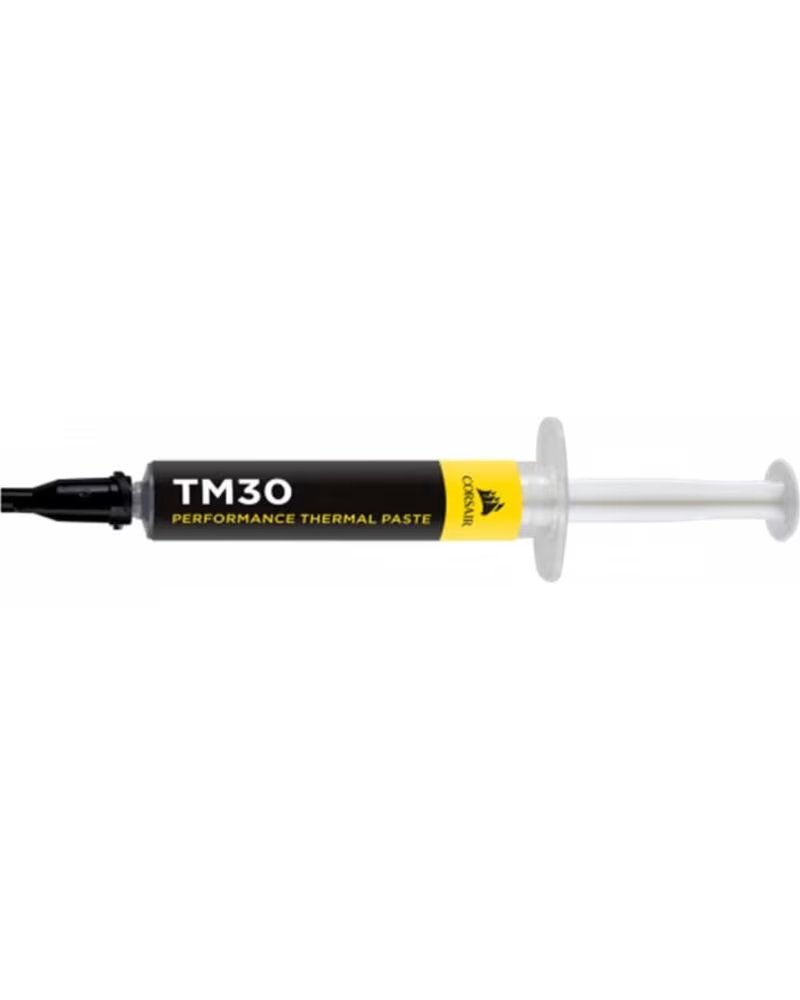 CORSAIR Pasta termica tm30
