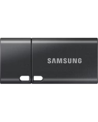 SAMSUNG Pendrive 512GB USB Flash Drive Tipo-C USB 3 2