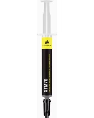 CORSAIR Pasta termica xtm70