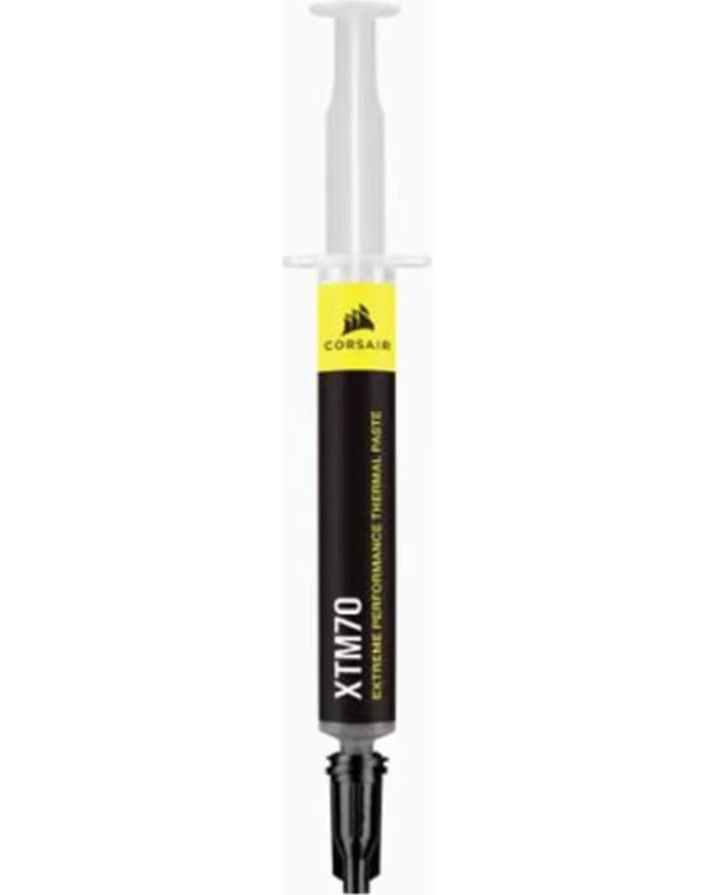 CORSAIR Pasta termica xtm70