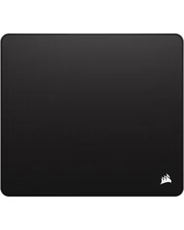 CORSAIR Alfombrilla ch - 941d060 - ww mm large negra