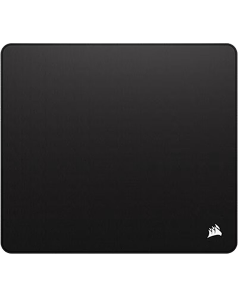 CORSAIR Alfombrilla ch - 941d060 - ww mm large negra