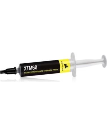 CORSAIR Pasta termica xtm60