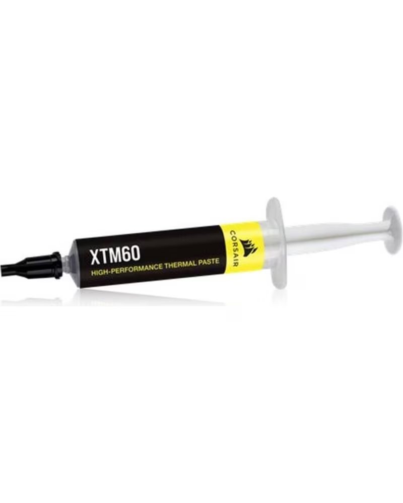 CORSAIR Pasta termica xtm60