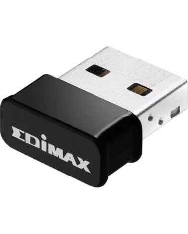 EDIMAX Adaptador wifi usb 2 0 ac1200 doble banda