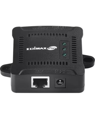 EDIMAX Divisor poe gp - 101st splitter