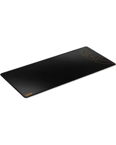 KROM Alfombrilla Knout XL- 900 x 350 x 3 mm