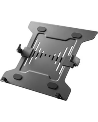EQUIP Soporte para portatil de 10 pulgadas - 15 6 pulgadas compatible con vesa 75x75 100x100