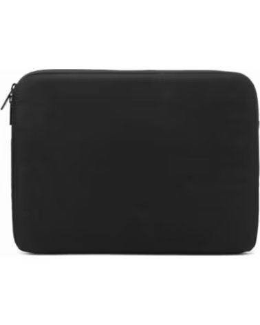COOLBOX Funda - maletin para portatil netbook hasta 13 pulgadas