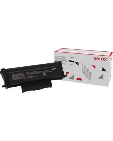 XEROX Toner 006r04399 negro b230 - b225 - b235