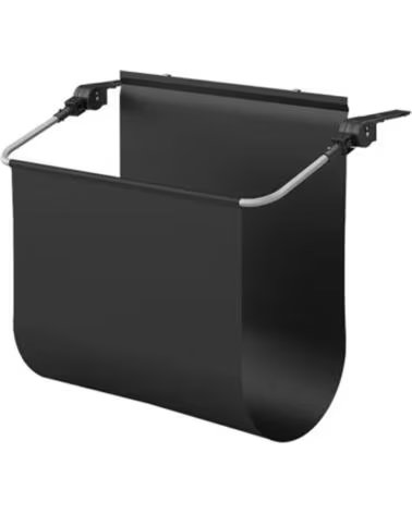 CANON CESTA BU-06 PARA PLOTTER TC-20 TC-21