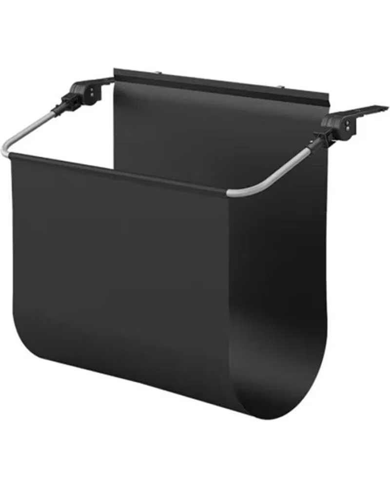 CANON CESTA BU-06 PARA PLOTTER TC-20 TC-21