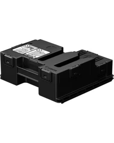 CANON Cartucho de mantenimiento mc - g04