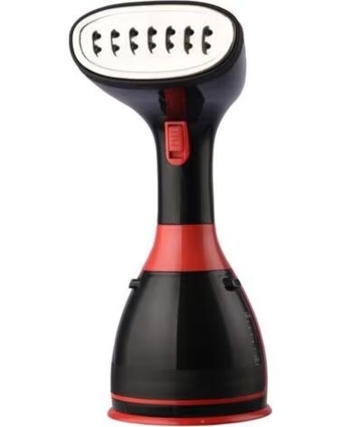 THULOS Plancha de vapor vertical th - vi280 1500w