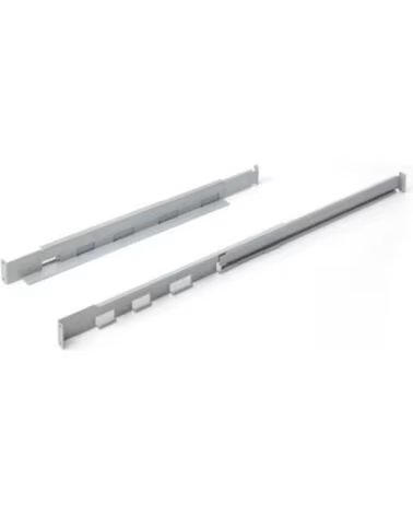 SALICRU Guias Rack