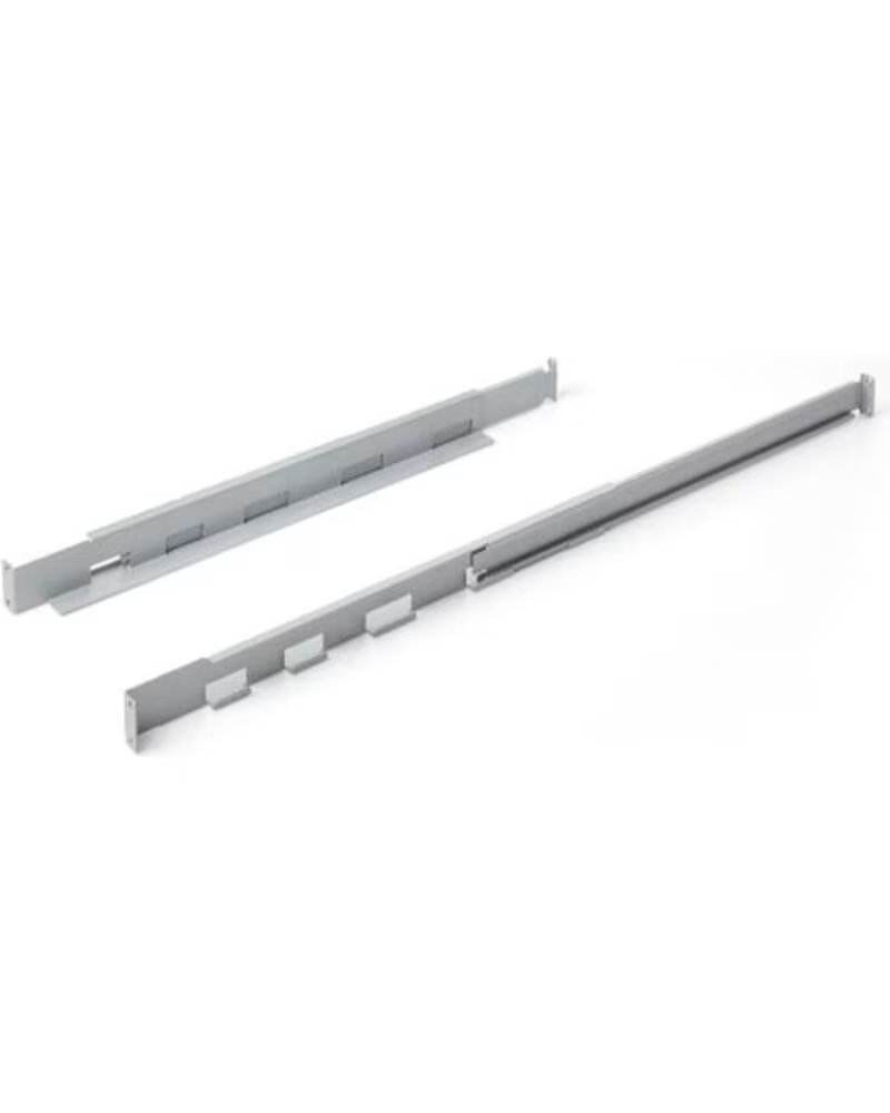 SALICRU Guias Rack