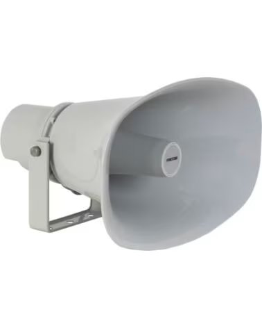 FONESTAR Altavoz exponencial vulkan - 50