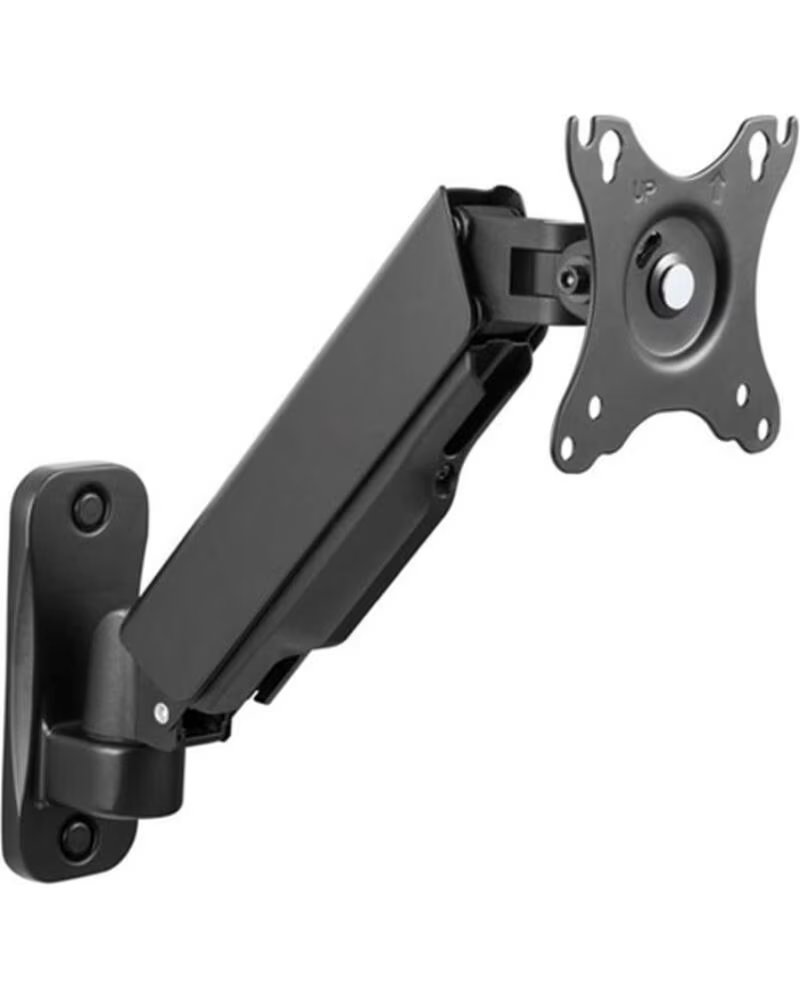 EQUIP Soporte pared vesa hasta 32 pulgadas 100x100 max 9kg