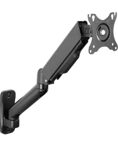 EQUIP Soporte pared vesa hasta 32 pulgadas 100x100 max 9kg
