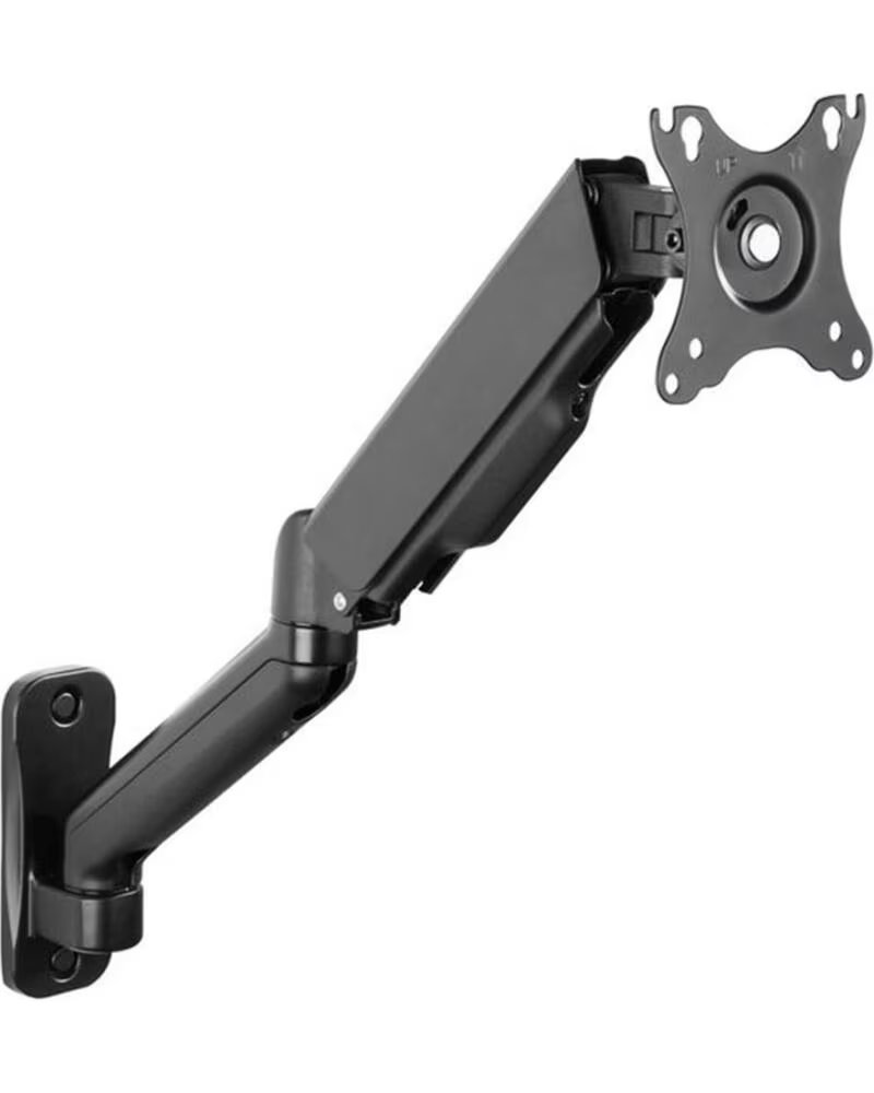 EQUIP Soporte pared vesa hasta 32 pulgadas 100x100 max 9kg