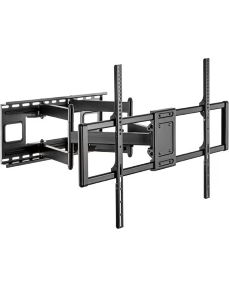 EQUIP Soporte pared tv vesa hasta 120 pulgadas 900x600 max 120kg