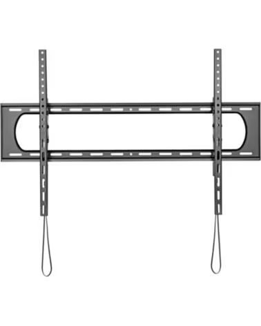 EQUIP Soporte pared tv vesa hasta 120 pulgadas 900x600 max 120kg