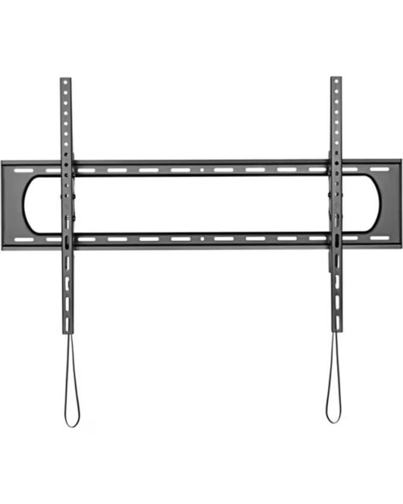 EQUIP Soporte pared tv vesa hasta 120 pulgadas 900x600 max 120kg