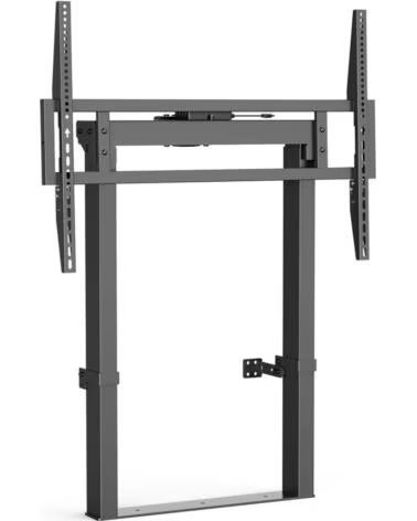 EWENT EW1549 Soporte pared con apoyo suelo 0-100