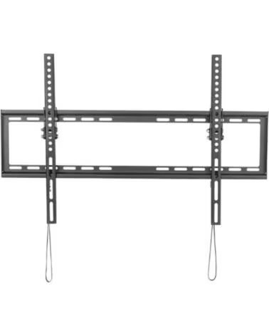EQUIP Soporte pared vesa hasta 70 pulgadas 600x400mm max 35kg