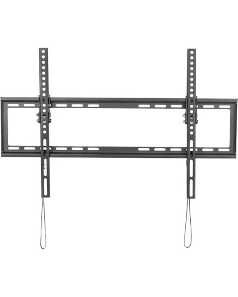 EQUIP Soporte pared vesa hasta 70 pulgadas 600x400mm max 35kg
