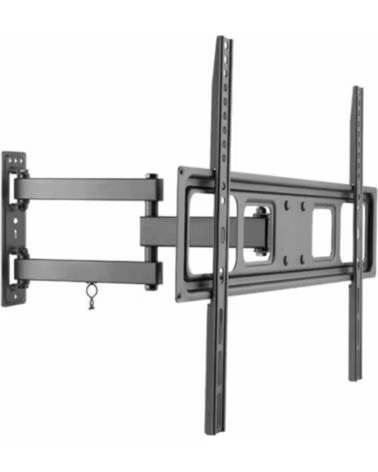 EQUIP Soporte pared vesa hasta 70 pulgadas 600x400mm max 35kg