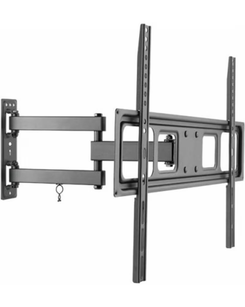 EQUIP Soporte pared vesa hasta 70 pulgadas 600x400mm max 35kg