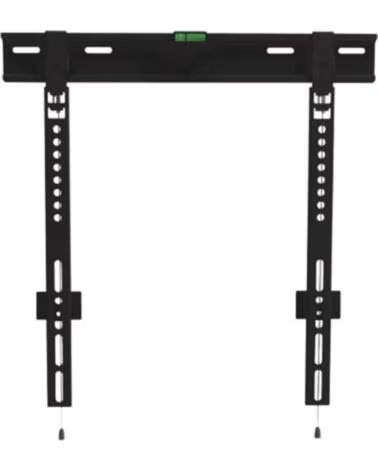 EQUIP Soporte pared vesa hasta 55 pulgadas 400x400mm max 55kg