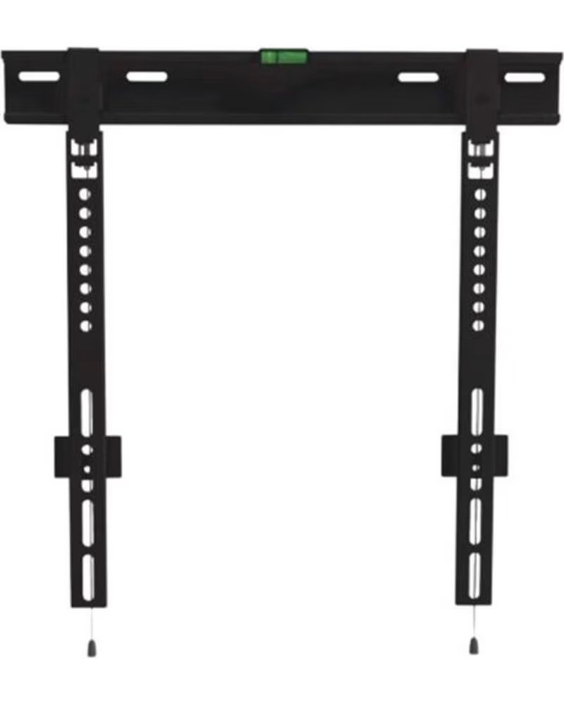 EQUIP Soporte pared vesa hasta 55 pulgadas 400x400mm max 55kg
